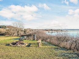 Kalovig Beach Holiday Centre