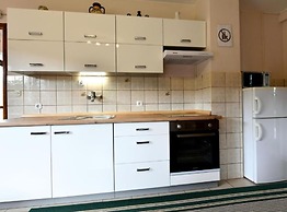 Holiday Apartment Vuković