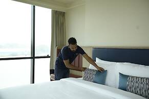 Indie Stays Nesco Goregaon