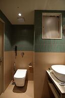 Indie Stays Nesco Goregaon