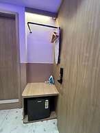 Indie Stays Nesco Goregaon