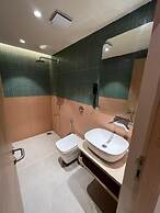 Indie Stays Nesco Goregaon