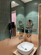 Indie Stays Nesco Goregaon
