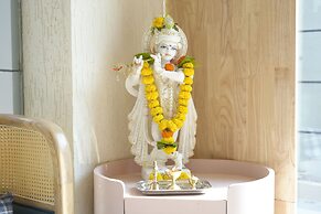 Indie Stays Nesco Goregaon