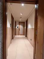Indie Stays Nesco Goregaon