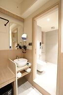 Indie Stays Nesco Goregaon