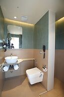 Indie Stays Nesco Goregaon
