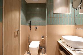 Indie Stays Nesco Goregaon