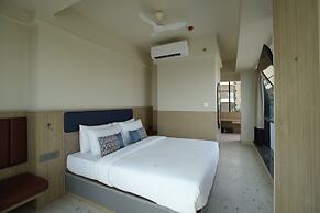Indie Stays Nesco Goregaon