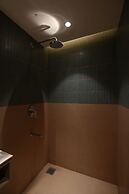 Indie Stays Nesco Goregaon
