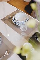 Madison Urban Stay