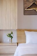 Madison Urban Stay