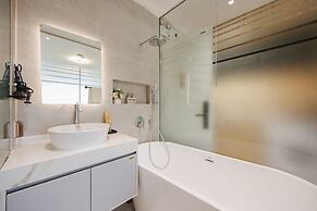 Madison Urban Stay