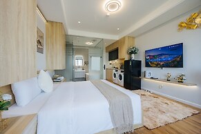 Madison Urban Stay