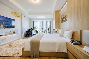 Madison Urban Stay