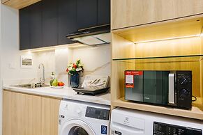 Madison Urban Stay