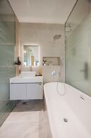 Madison Urban Stay