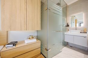 Madison Urban Stay