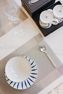 Madison Urban Stay