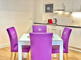 Steiner Residences Mödling