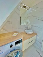 Steiner Residences Mödling