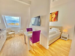 Steiner Residences Mödling