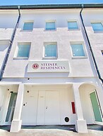 Steiner Residences Mödling