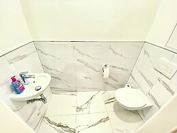 Steiner Residences Mödling