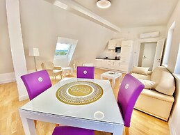 Steiner Residences Mödling