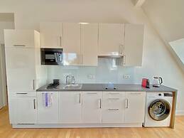 Steiner Residences Mödling