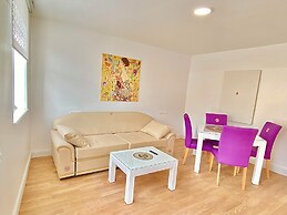 Steiner Residences Mödling