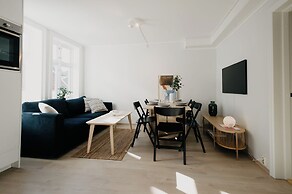 Bergen Beds - Serviced Apartments