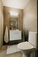 Bergen Beds - Serviced Apartments
