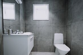 Bergen Beds - Serviced Apartments