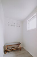 Bergen Beds - Serviced Apartments