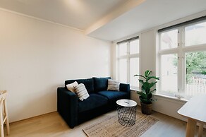 Bergen Beds - Serviced Apartments