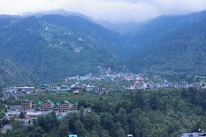 Himalayan Spurge Villa