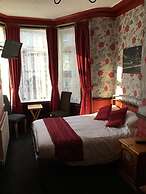 Valdene Hotel