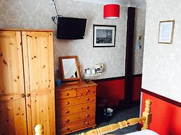 Valdene Hotel