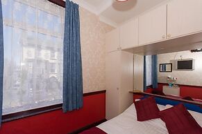 Valdene Hotel