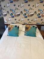 Valdene Hotel