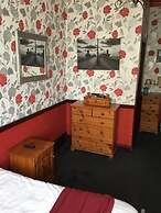 Valdene Hotel