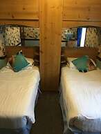 Valdene Hotel