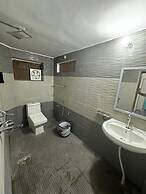 Geetatri Luxury Homestay