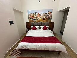Geetatri Luxury Homestay