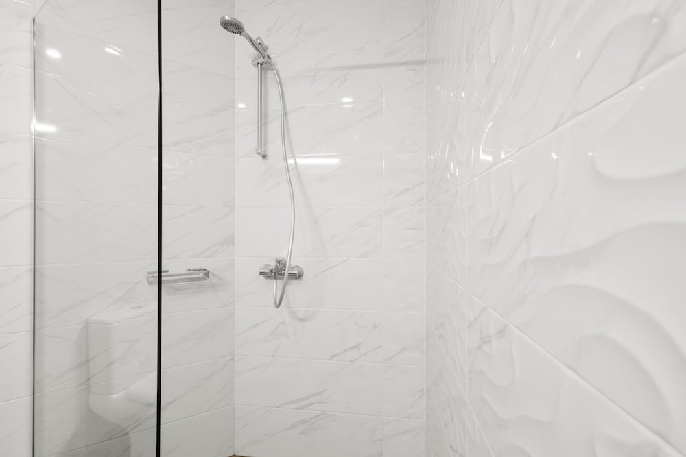 Palea Luxury Living