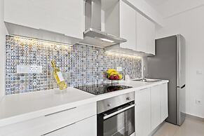 Palea Luxury Living
