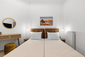 Palea Luxury Living