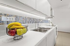 Palea Luxury Living