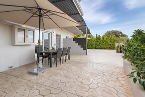 Palea Luxury Living
